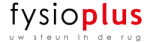 logo_PNG-e1441027676564