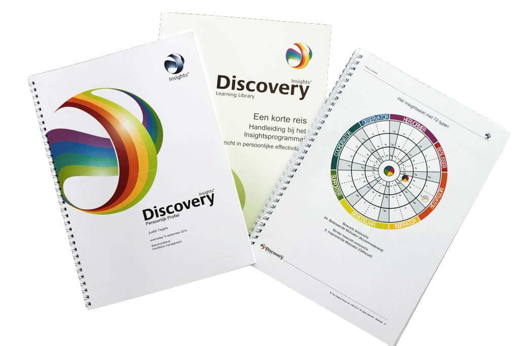Insights-Discovery-profiel_web